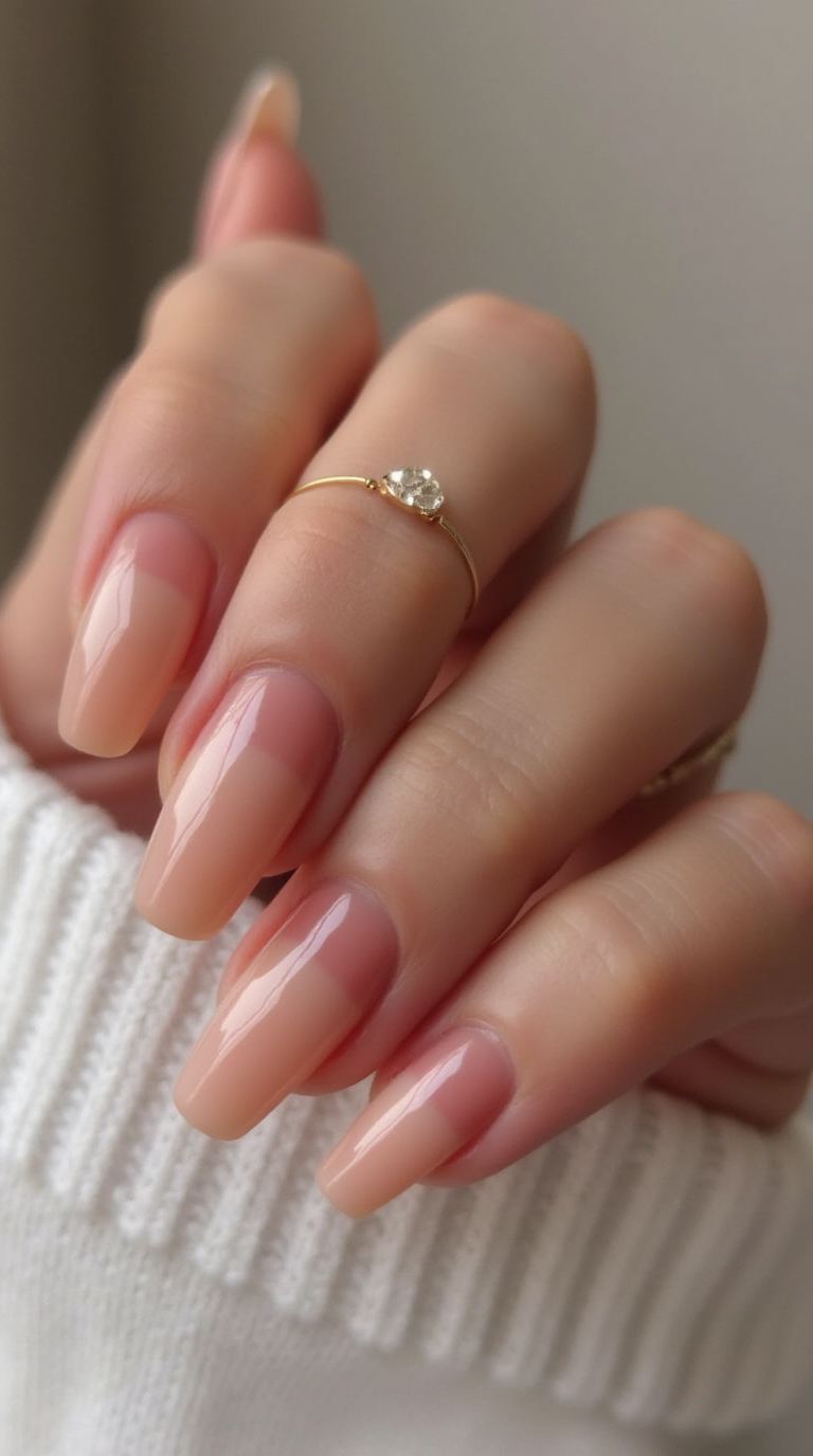 Discover the Hottest Summer Nail Trends for 2023