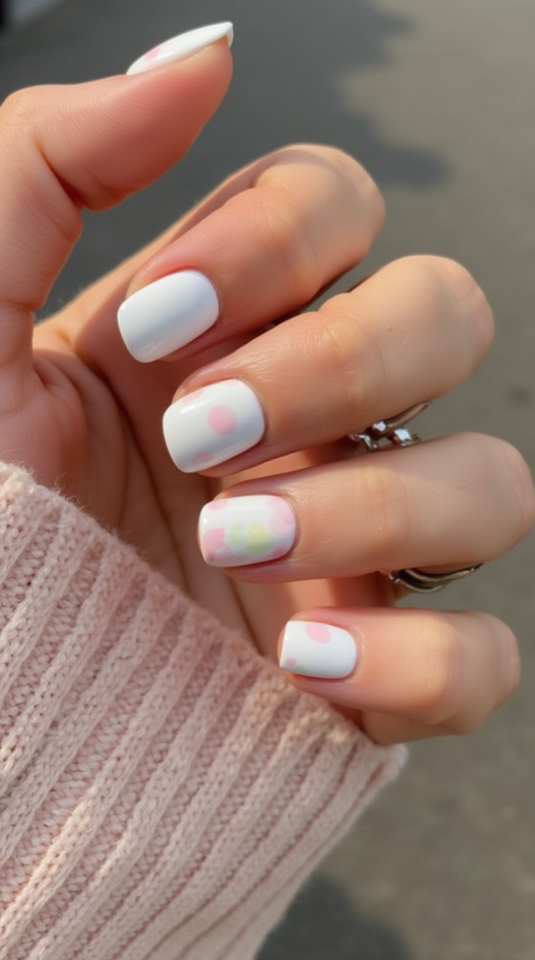 Discover the Hottest Summer Nail Trends for 2023